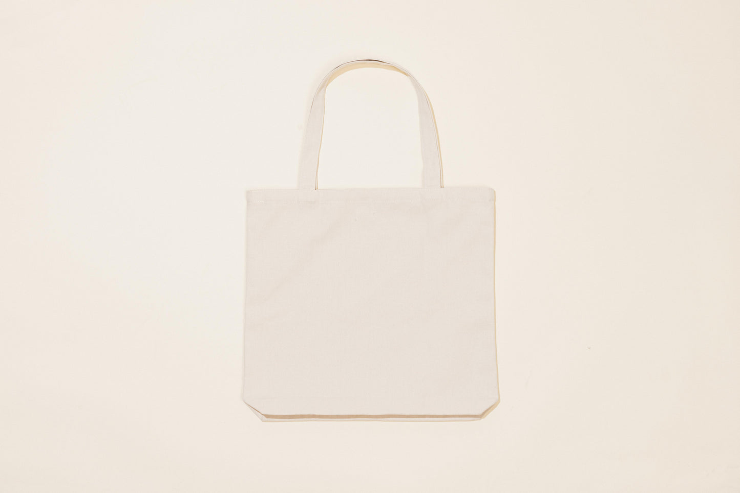Ofona Tote - Beige