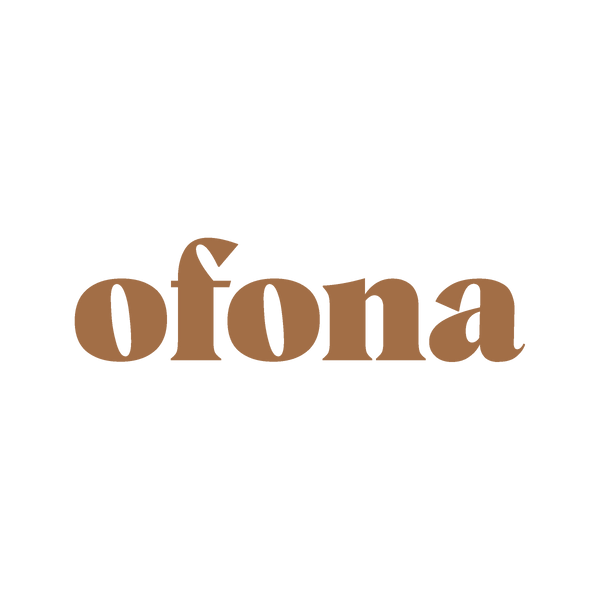 Ofona