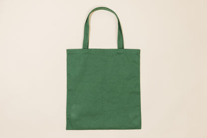 Ofona Tote - Green