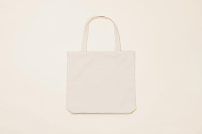 Ofona Tote - Beige